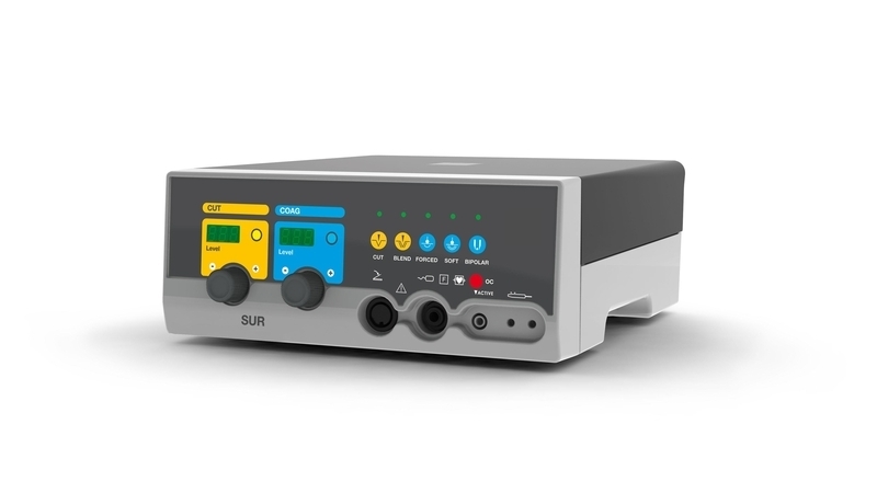 Electro Surgery